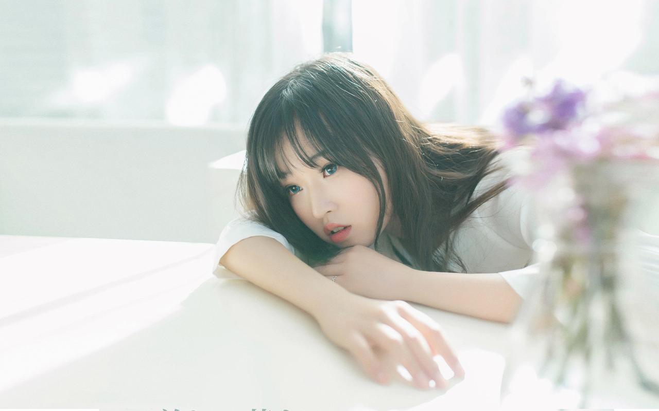 2025年世界青年发展论坛在苏州开幕